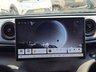 USED 2024 24 BYD DOLPHIN 60.48kWh Comfort Hatchback 5dr Electric Auto (204 ps) 