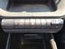 USED 2024 24 BYD DOLPHIN 60.48kWh Comfort Hatchback 5dr Electric Auto (204 ps) 