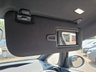 USED 2024 24 BYD DOLPHIN 60.48kWh Comfort Hatchback 5dr Electric Auto (204 ps) 