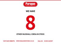 USED 2022 22 VAUXHALL CORSA 1.2 Turbo Ultimate Hatchback 5dr Petrol Auto Euro 6 (s/s) (130 ps) 