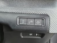 USED 2025 25 CITROEN C3 1.2 Turbo PLUS Hatchback 5dr Petrol Manual Euro 6 (s/s) (100 ps) 