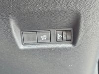 USED 2025 25 CITROEN C3 1.2 Turbo PLUS Hatchback 5dr Petrol Manual Euro 6 (s/s) (100 ps) 