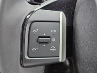 USED 2025 25 CITROEN C3 1.2 Turbo PLUS Hatchback 5dr Petrol Manual Euro 6 (s/s) (100 ps) 