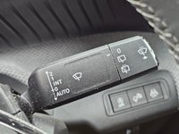 USED 2025 25 CITROEN C3 1.2 Turbo PLUS Hatchback 5dr Petrol Manual Euro 6 (s/s) (100 ps) 