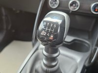 USED 2025 25 CITROEN C3 1.2 Turbo PLUS Hatchback 5dr Petrol Manual Euro 6 (s/s) (100 ps) 