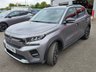 USED 2025 25 CITROEN C3 1.2 Turbo PLUS Hatchback 5dr Petrol Manual Euro 6 (s/s) (100 ps) 