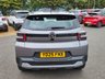 USED 2025 25 CITROEN C3 1.2 Turbo PLUS Hatchback 5dr Petrol Manual Euro 6 (s/s) (100 ps) 