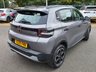 USED 2025 25 CITROEN C3 1.2 Turbo PLUS Hatchback 5dr Petrol Manual Euro 6 (s/s) (100 ps) 
