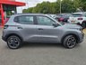 USED 2025 25 CITROEN C3 1.2 Turbo PLUS Hatchback 5dr Petrol Manual Euro 6 (s/s) (100 ps) 