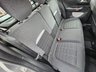 USED 2025 25 CITROEN C3 1.2 Turbo PLUS Hatchback 5dr Petrol Manual Euro 6 (s/s) (100 ps) 