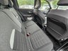 USED 2025 25 CITROEN C3 1.2 Turbo PLUS Hatchback 5dr Petrol Manual Euro 6 (s/s) (100 ps) 