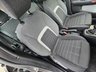 USED 2025 25 CITROEN C3 1.2 Turbo PLUS Hatchback 5dr Petrol Manual Euro 6 (s/s) (100 ps) 