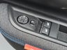 USED 2025 25 CITROEN C3 1.2 Turbo PLUS Hatchback 5dr Petrol Manual Euro 6 (s/s) (100 ps) 