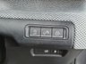 USED 2025 25 CITROEN C3 1.2 Turbo PLUS Hatchback 5dr Petrol Manual Euro 6 (s/s) (100 ps) 