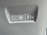 USED 2025 25 CITROEN C3 1.2 Turbo PLUS Hatchback 5dr Petrol Manual Euro 6 (s/s) (100 ps) 