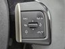 USED 2025 25 CITROEN C3 1.2 Turbo PLUS Hatchback 5dr Petrol Manual Euro 6 (s/s) (100 ps) 
