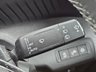 USED 2025 25 CITROEN C3 1.2 Turbo PLUS Hatchback 5dr Petrol Manual Euro 6 (s/s) (100 ps) 