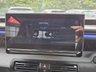 USED 2025 25 CITROEN C3 1.2 Turbo PLUS Hatchback 5dr Petrol Manual Euro 6 (s/s) (100 ps) 