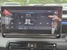 USED 2025 25 CITROEN C3 1.2 Turbo PLUS Hatchback 5dr Petrol Manual Euro 6 (s/s) (100 ps) 