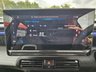 USED 2025 25 CITROEN C3 1.2 Turbo PLUS Hatchback 5dr Petrol Manual Euro 6 (s/s) (100 ps) 