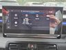 USED 2025 25 CITROEN C3 1.2 Turbo PLUS Hatchback 5dr Petrol Manual Euro 6 (s/s) (100 ps) 
