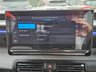 USED 2025 25 CITROEN C3 1.2 Turbo PLUS Hatchback 5dr Petrol Manual Euro 6 (s/s) (100 ps) 