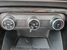 USED 2025 25 CITROEN C3 1.2 Turbo PLUS Hatchback 5dr Petrol Manual Euro 6 (s/s) (100 ps) 