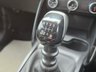 USED 2025 25 CITROEN C3 1.2 Turbo PLUS Hatchback 5dr Petrol Manual Euro 6 (s/s) (100 ps) 