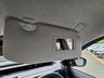 USED 2025 25 CITROEN C3 1.2 Turbo PLUS Hatchback 5dr Petrol Manual Euro 6 (s/s) (100 ps) 