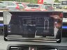 USED 2025 25 CITROEN C3 1.2 Turbo PLUS Hatchback 5dr Petrol Manual Euro 6 (s/s) (100 ps) 