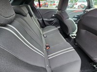 USED 2025 75 VAUXHALL CORSA 1.2 Turbo Yes Hatchback 5dr Petrol Manual Euro 6 (s/s) (100 ps) 