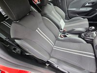 USED 2025 75 VAUXHALL CORSA 1.2 Turbo Yes Hatchback 5dr Petrol Manual Euro 6 (s/s) (100 ps) 