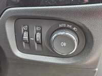 USED 2025 75 VAUXHALL CORSA 1.2 Turbo Yes Hatchback 5dr Petrol Manual Euro 6 (s/s) (100 ps) 