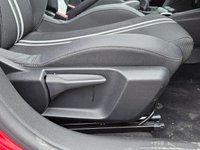 USED 2025 75 VAUXHALL CORSA 1.2 Turbo Yes Hatchback 5dr Petrol Manual Euro 6 (s/s) (100 ps) 