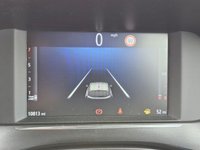 USED 2025 75 VAUXHALL CORSA 1.2 Turbo Yes Hatchback 5dr Petrol Manual Euro 6 (s/s) (100 ps) 