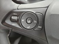 USED 2025 75 VAUXHALL CORSA 1.2 Turbo Yes Hatchback 5dr Petrol Manual Euro 6 (s/s) (100 ps) 