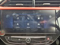 USED 2025 75 VAUXHALL CORSA 1.2 Turbo Yes Hatchback 5dr Petrol Manual Euro 6 (s/s) (100 ps) 