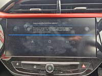 USED 2025 75 VAUXHALL CORSA 1.2 Turbo Yes Hatchback 5dr Petrol Manual Euro 6 (s/s) (100 ps) 