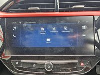 USED 2025 75 VAUXHALL CORSA 1.2 Turbo Yes Hatchback 5dr Petrol Manual Euro 6 (s/s) (100 ps) 