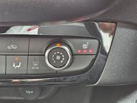 USED 2025 75 VAUXHALL CORSA 1.2 Turbo Yes Hatchback 5dr Petrol Manual Euro 6 (s/s) (100 ps) 