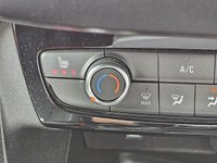 USED 2025 75 VAUXHALL CORSA 1.2 Turbo Yes Hatchback 5dr Petrol Manual Euro 6 (s/s) (100 ps) 