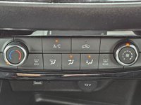 USED 2025 75 VAUXHALL CORSA 1.2 Turbo Yes Hatchback 5dr Petrol Manual Euro 6 (s/s) (100 ps) 