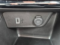 USED 2025 75 VAUXHALL CORSA 1.2 Turbo Yes Hatchback 5dr Petrol Manual Euro 6 (s/s) (100 ps) 