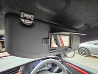 USED 2025 75 VAUXHALL CORSA 1.2 Turbo Yes Hatchback 5dr Petrol Manual Euro 6 (s/s) (100 ps) 
