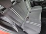 USED 2025 75 VAUXHALL CORSA 1.2 Turbo Yes Hatchback 5dr Petrol Manual Euro 6 (s/s) (100 ps) 