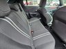 USED 2025 75 VAUXHALL CORSA 1.2 Turbo Yes Hatchback 5dr Petrol Manual Euro 6 (s/s) (100 ps) 
