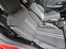 USED 2025 75 VAUXHALL CORSA 1.2 Turbo Yes Hatchback 5dr Petrol Manual Euro 6 (s/s) (100 ps) 