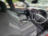 USED 2025 75 VAUXHALL CORSA 1.2 Turbo Yes Hatchback 5dr Petrol Manual Euro 6 (s/s) (100 ps) 
