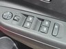 USED 2025 75 VAUXHALL CORSA 1.2 Turbo Yes Hatchback 5dr Petrol Manual Euro 6 (s/s) (100 ps) 