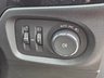 USED 2025 75 VAUXHALL CORSA 1.2 Turbo Yes Hatchback 5dr Petrol Manual Euro 6 (s/s) (100 ps) 